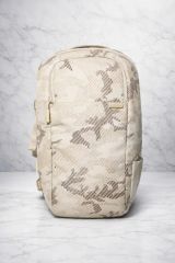 00sy2kOutdoorProductsバックパックオルタナワッペンリュック - メルカリ