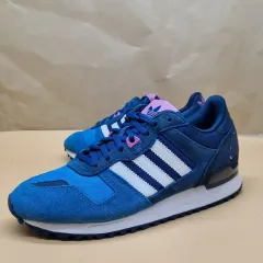 2026年最新】adidas zx22の人気アイテム - メルカリ