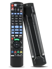 2026年最新】PANASONIC BDレコーダー DMR-4S100-の人気アイテム - メルカリ