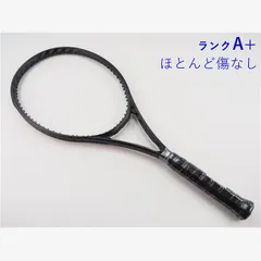2026年最新】Wilson clash v2の人気アイテム - メルカリ