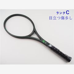 ダンロップ / MAX 200G PRO - メルカリ