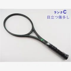 2026年最新】g4 テニスラケットの人気アイテム - メルカリ