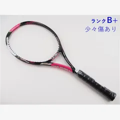 2026年最新】テニスラケット ezone g1の人気アイテム - メルカリ