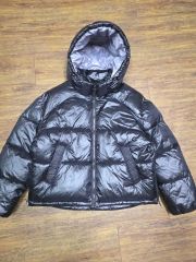 Y*t様 MONCLER CHOUETTE Down jacket - メルカリ