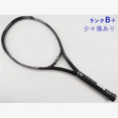 2026年最新】ezone100 g1の人気アイテム - メルカリ