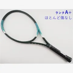 2026年最新】LACOSTE テニス ラケット(硬式用)の人気アイテム - メルカリ
