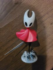 MEDICOM TOY フィギュア Roen コロンくん2体セット - メルカリ