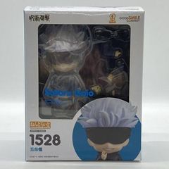 未開封 ねんどろいど 銀魂 神楽 2462 - メルカリ