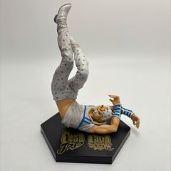 ジョジョの奇妙な冒険 ジョニィ ジョースター アニバーサリー G賞 一番