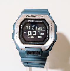G-SHOCK G-LIDE 翠ジン SUIコラボ - メルカリ