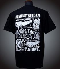 オウマガトキFILM Tシャツ Mサイズ - メルカリ