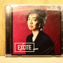 国内盤CD☆CASCADE/CASCADE□ YELLOW MAGICAL TYPHOON 【VICL60070