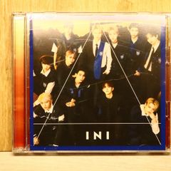 国内盤CD☆CASCADE/CASCADE□ YELLOW MAGICAL TYPHOON 【VICL60070