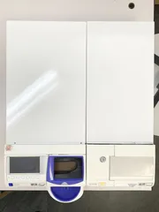 2026年最新】自動釣銭機カバーの人気アイテム - メルカリ