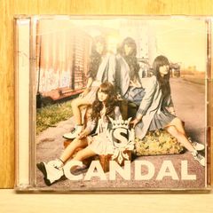 YELLOW MAGICAL TYPHOON/CASCADE：新品未開封CD YELLOW MAGICAL TYPHOON [CD] CASCADE、 Tama、 Masashi、 白井良明