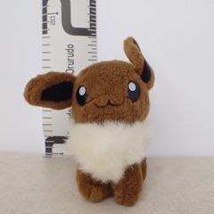 希少 ミミロルドール ポケモンセンター限定 ぬいぐるみ 2026年最新】ポケモンセンターミミロルの人気アイテム - メルカリ