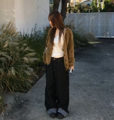 URTE KAT ナンバリング チェック パンツ - メルカリ