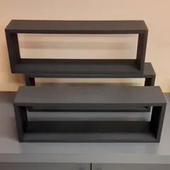 巻物棚　3枚セット 337)《巻物棚/Scroll Rack》[CMR] 茶R | 日本最大級 MTG通販サイト