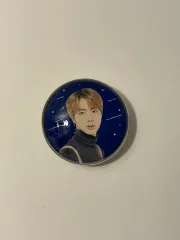 2026年最新】bts マジックショップ トレカ ジンの人気アイテム - メルカリ