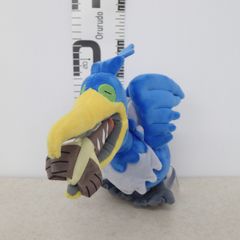 ポケモンセンターオリジナル（ウッウ）ぬいぐるみ Amazon.co.jp: ポケモンセンターオリジナル ぬいぐるみ ウッウ 30×27