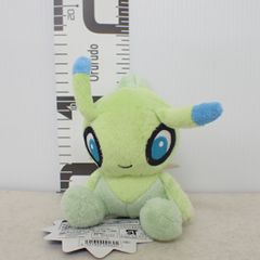 セレビィドール タグ付き ポケセン限定 - メルカリ