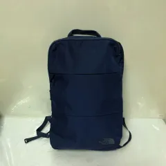 THE NORTH FACE ザノースフェイス リュック 23L@9954