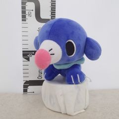 激レア】ポケモン ヘラクロス コロッとまんまるぬいぐるみ 最強クラス