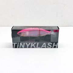 drt タイニークラッシュ カルトレイク Low - メルカリ