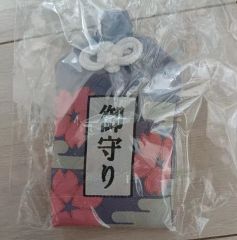 柄足袋【2足組】文楽足袋 18.0cm〜27.0cm 新品未使用 - メルカリ