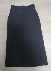 中古】lilith リリット ロングコート 40 - メルカリ