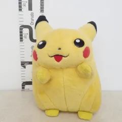 動作品 TOMY ポケットモンスター おしゃべりピカチュウ2 ポケットモンスターのサムネイル