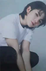 SEVENTEEN トレカ