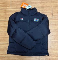 新品》K-WAY✨綿入り✨定価49500円（税込） - メルカリ