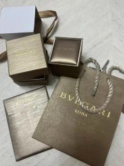 未使用 BVLGARI ブルガリ ノートブック S.bvlgariロゴ ブラック - メルカリ