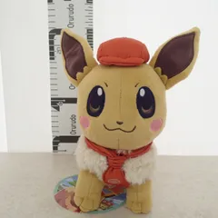 2026年最新】ポケモンセンター ぬいぐるみ タグ付きの人気アイテム