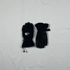 ザノースフェイス tnf ゴアテックス スキースキー場 手袋