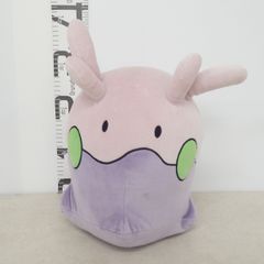 三英貿易 ポケットモンスター もちふわクッション ヌオー ぬいぐるみ