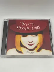 貴重❗️CYNDI LAUPER,直筆サインCD シンディ・ローパー Yahoo!オークション - 「Cyndi Lauper シンディローパー 直筆サイン入