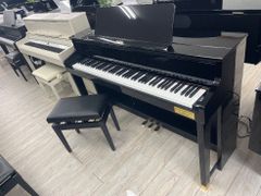 ☆79278【電子ピアノ】アバングランド YAMAHA N1 12製 - メルカリ ☆79278【電子ピアノ】アバングランド YAMAHA N1 12製 - メルカリ