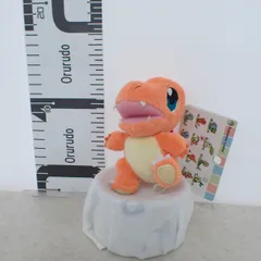 2026年最新】ポケモンセンター 連れ歩きの人気アイテム - メルカリ