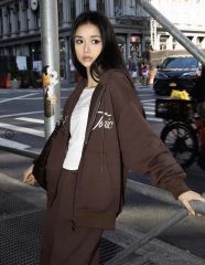 フルーツジッパー 櫻井優衣 メジャーデビュー ソロコン セットアップ