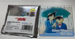 名探偵コナン 中国 グッズ アクリル コースター
