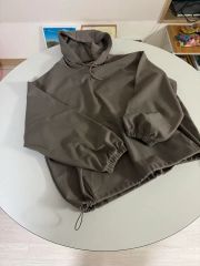 19AW SSZ×AH ビッグポケットTシャツ】 - メルカリ