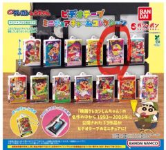 映画けいおん！お面&スーパーマルチクロス - メルカリ