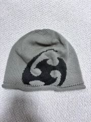 OUR LEGACY ROA コラボ ビーニー 25FW - メルカリ