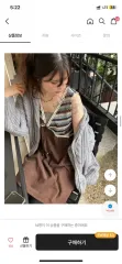 バイナリーワン モサンドハウス レイヤード 森ガール ヴィンテージ パッチワンピース