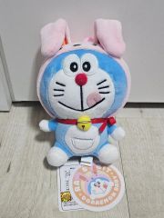 ザ・ドラえもんズ ドラニコフ ぬいぐるみ - メルカリ