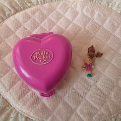 希少/2002年 タグ付 kipper キッパー ぬいぐるみリュック いぬ 犬