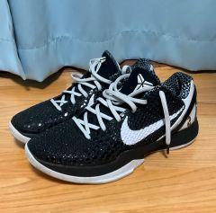 NIKE KOBE 6 PROTRO Mambacita Gigi - メルカリ