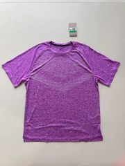 Nike DRI-FIT AVDイノベーション 波状グラフィックジャージ L - メルカリ